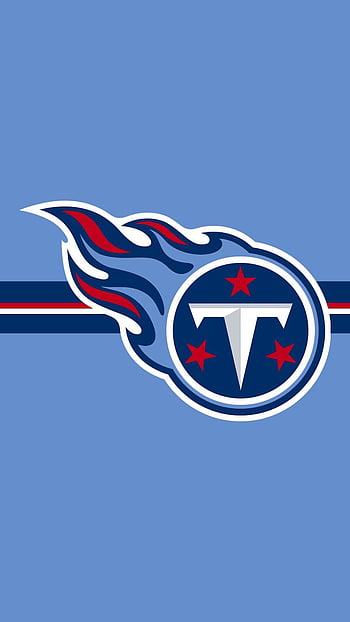 Wallpaper wallpaper, sport, logo, NFL, Tennessee Titans images for desktop,  section спорт - download