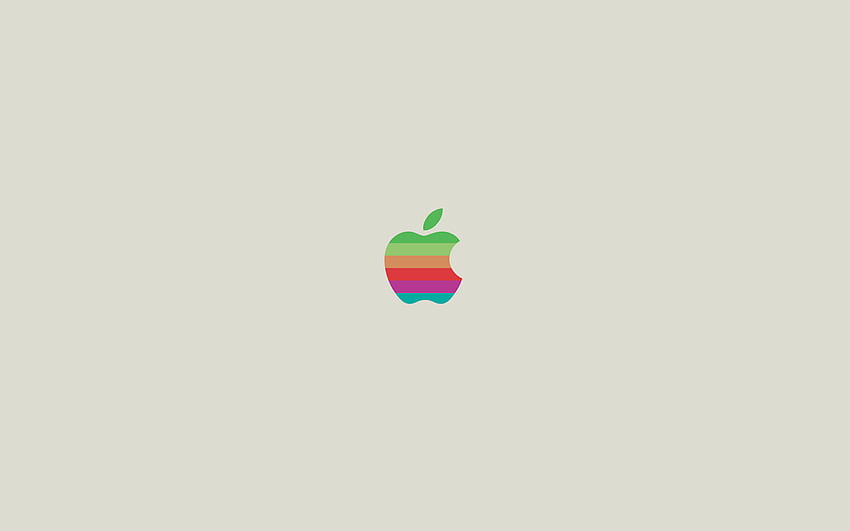 WWDC16 Apple Logo - Bonney.io, MacBook HD wallpaper | Pxfuel