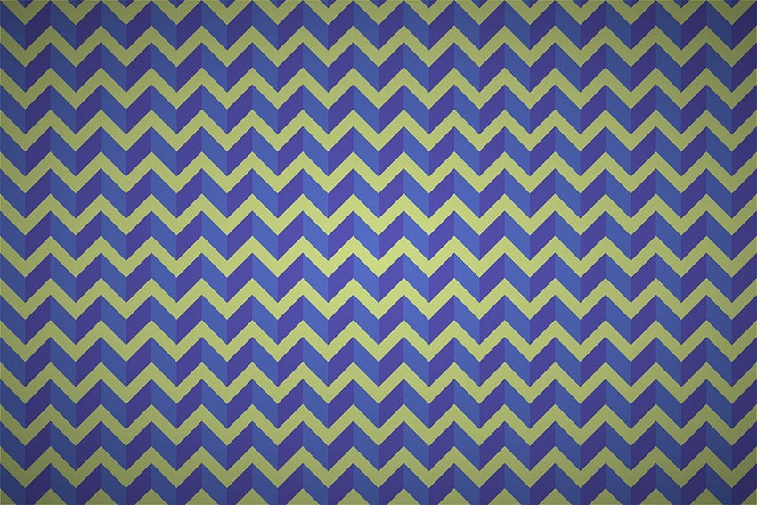 horizontal chevron cubes patterns, Arrow Pattern HD wallpaper