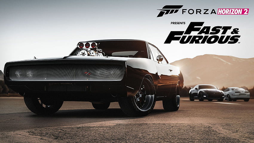Fast and Furious 7 Cars Live APK 1.0 - Solo en. Fast and Furious, Car, Forza horizon, Fast and Furious 5 Cars fondo de pantalla