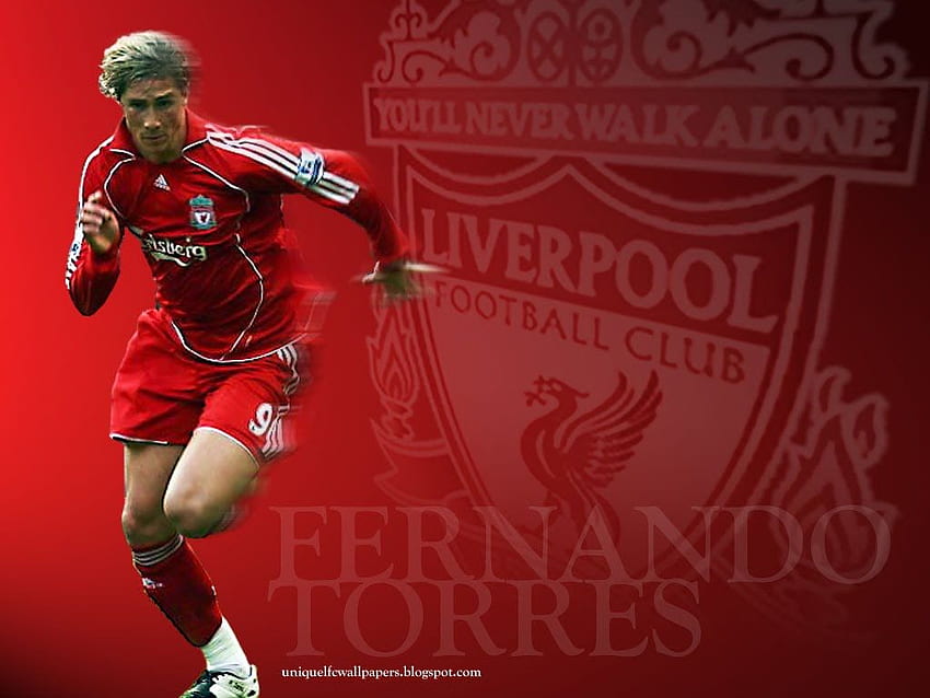 liverpoolfcarchive - Liverpool FC, Daniel Agger HD wallpaper