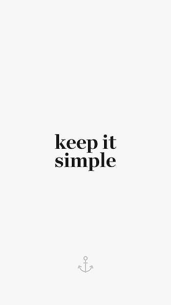 Rejina Pyo: Keep it simple in order to stand out HD phone wallpaper ...