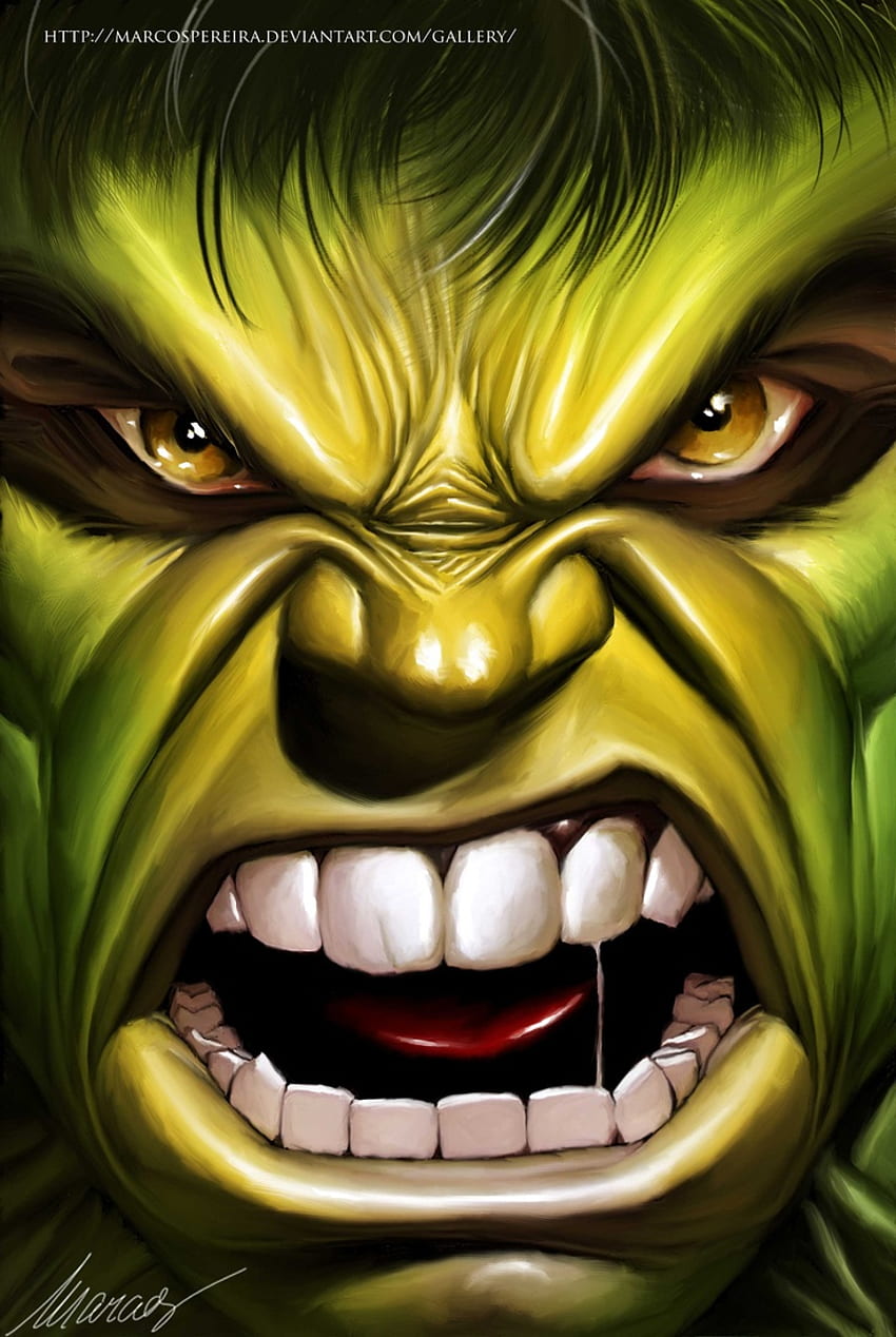 Raging Hulk in the City Live Wallpaper - free download-thanhphatduhoc.com.vn