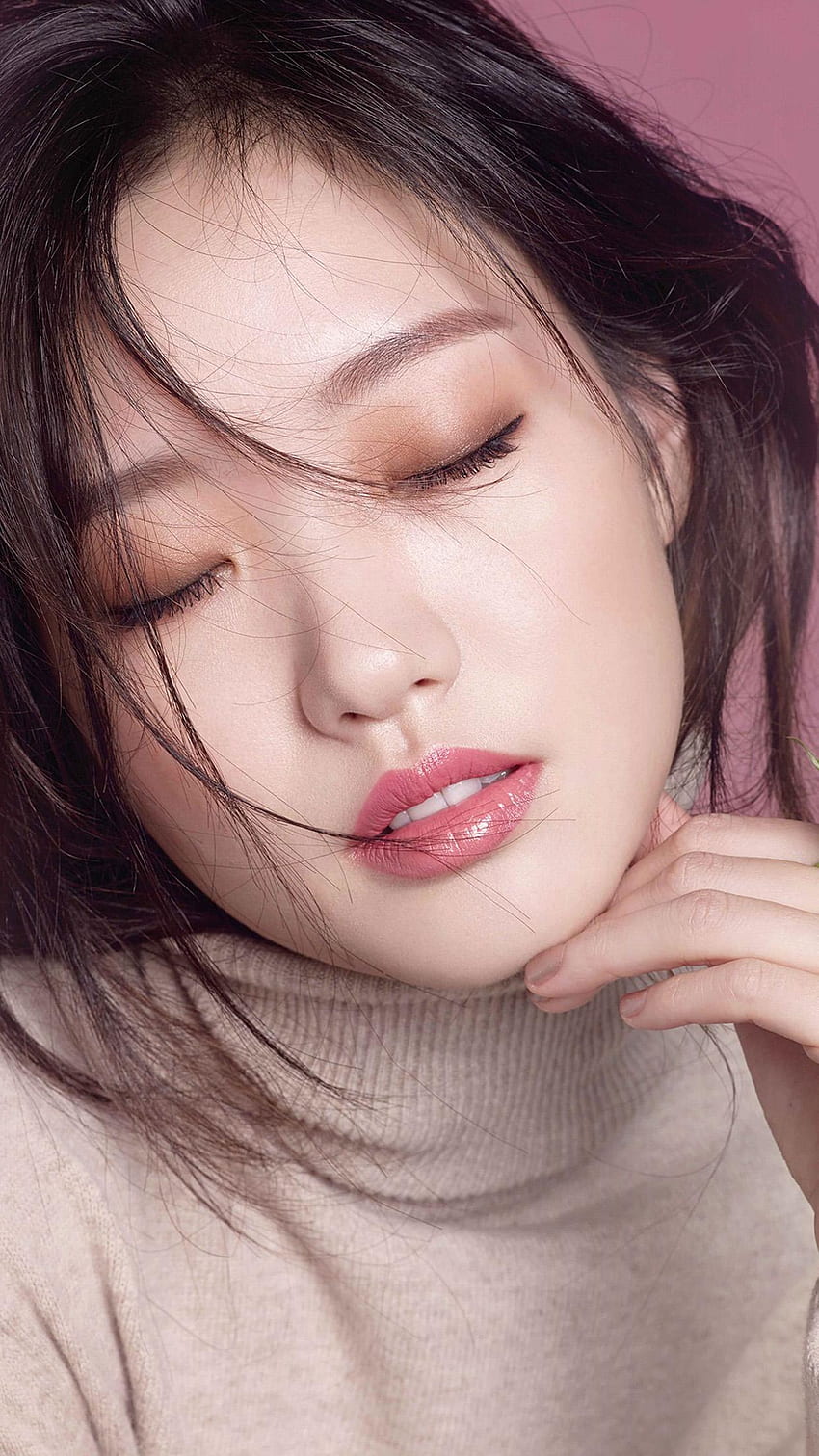 Kim Go Eun, Kim Go Eun wallpaper ponsel HD