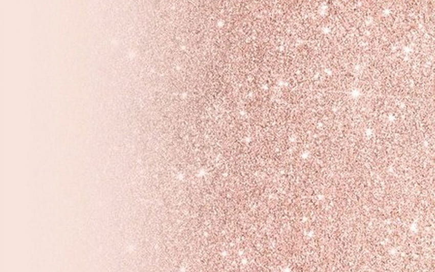 Rose Marble, Pink Marble Glitter HD wallpaper | Pxfuel