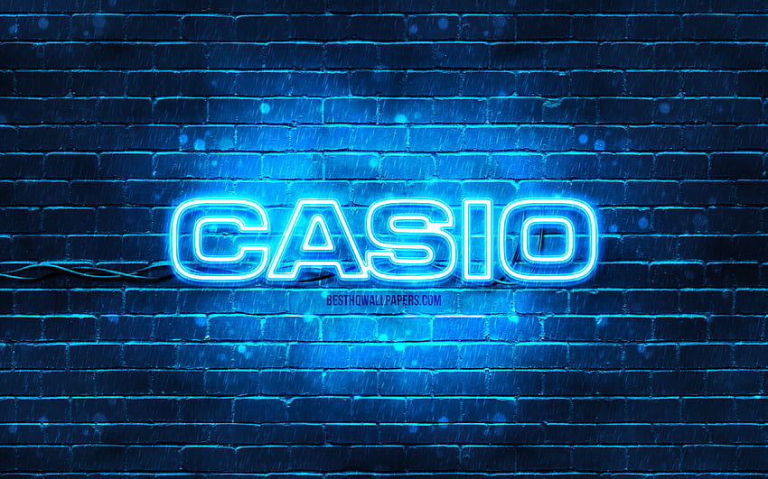 Casio Photos Download The BEST Free Casio Stock Photos  HD Images