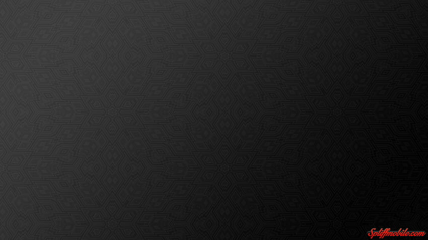 Shade, Black Shade HD wallpaper
