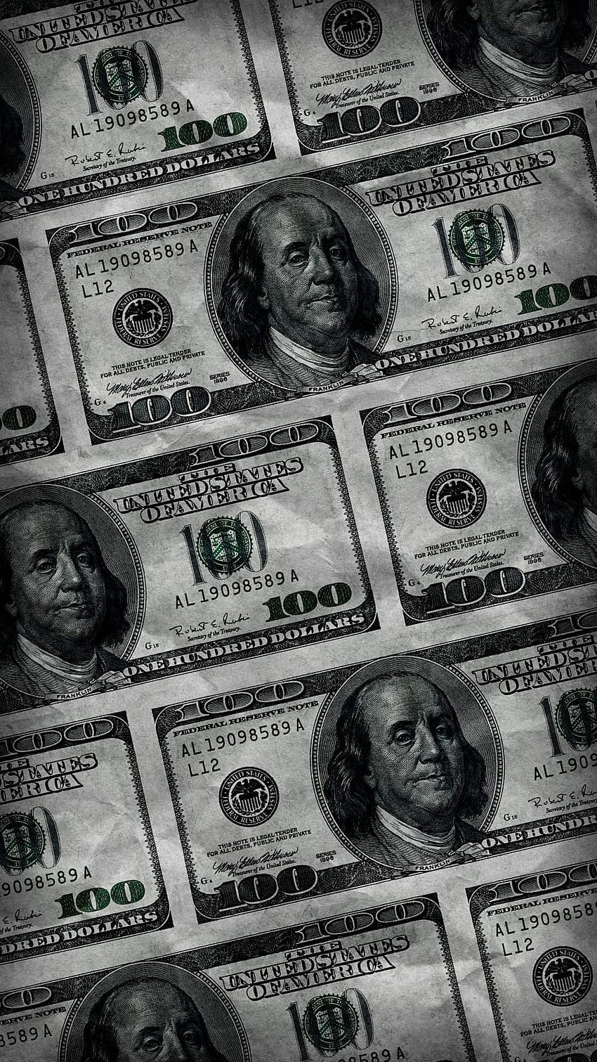 Dolar Bonoları IPhone - IPhone : iPhone , One Dollar HD telefon duvar kağıdı