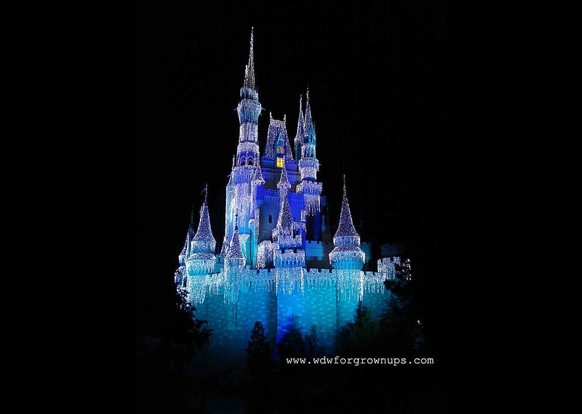 Disney . Walt Disney World For Grownups. Disney , Holiday iphone , iphone disney, Disneyland Laptop HD wallpaper