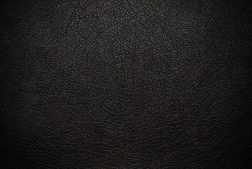 Textures fond noir texture cuir craquelé [] pour votre , Mobile & Tablette. Explorez les textures. , , Bordeciel, Ultra Texture Fond d'écran HD