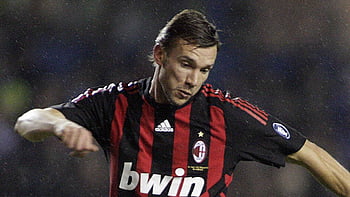 Ac milan andriy shevchenko 1680x1200 High Quality ,High Definition HD  wallpaper