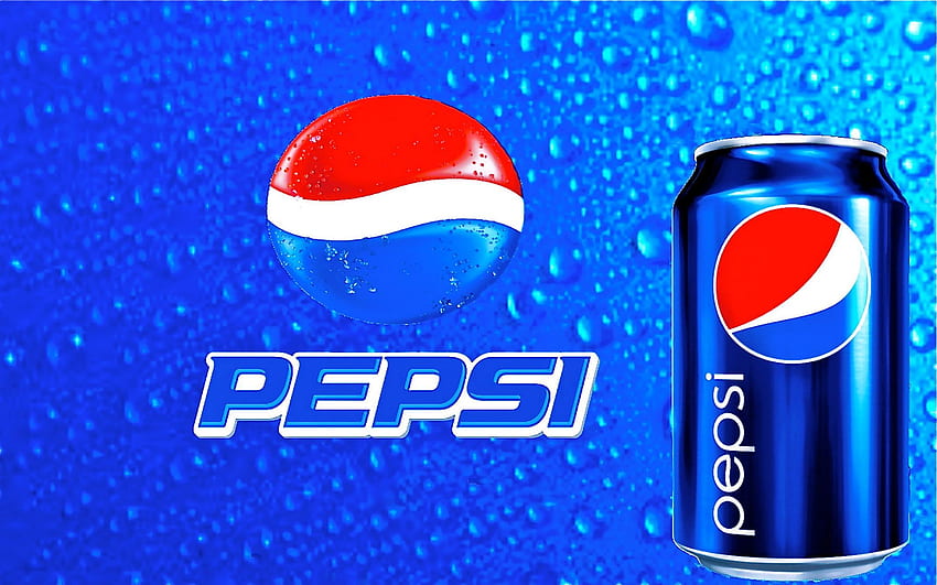Pepsi 5 - Background HD wallpaper | Pxfuel