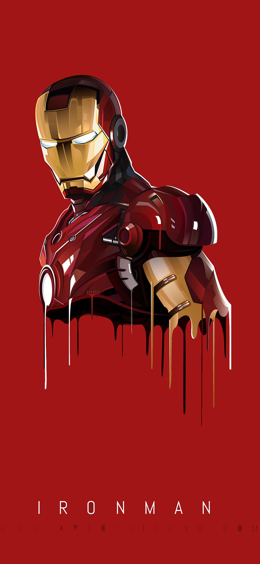 Iron Man IPhone (최고의 Iron Man IPhone 및 채팅), 11 Iron Man HD 전화 배경 화면