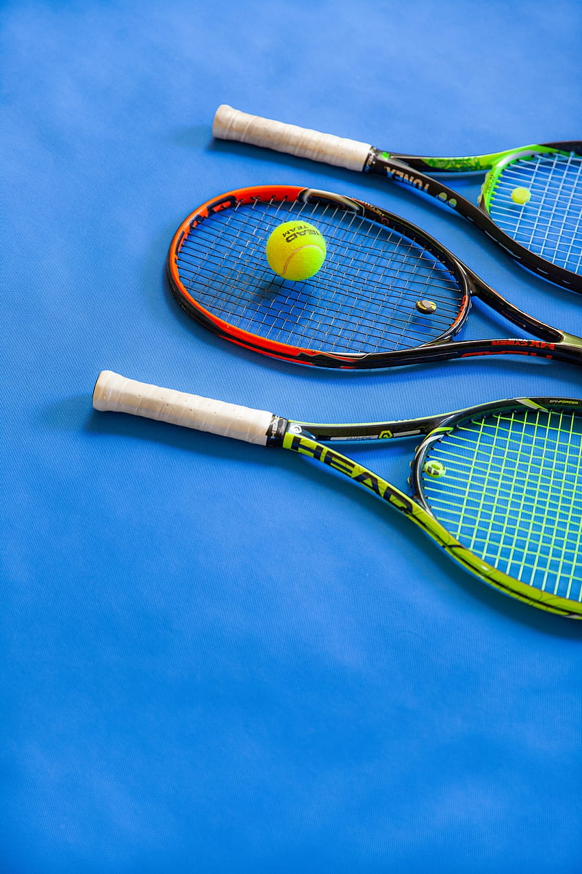 30, raquete de tênis, raquete de tênis Papel de parede de celular HD