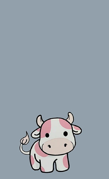 Cute Cow Seamless Background Repeating Pattern Wallpaper Background Cute  Seamless Pattern Background Royalty Free SVG Cliparts Vectors And Stock  Illustration Image 154835378