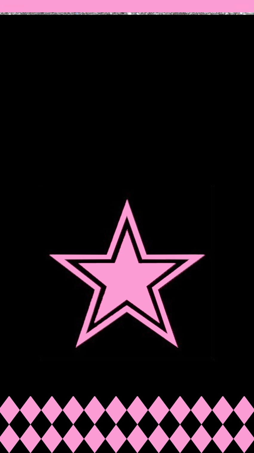 Dallas Cowboys Pink Star Dallas Fathead Nfl Logo Wall Decal Nfl Team Dallas  Cowboys PNG Image With Transparent Background  TOPpng