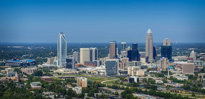 Charlotte North Carolina [] for your , Mobile & Tablet. Explore Charlotte NC . Outlets in NC, Stores in NC, Local Hangers HD wallpaper