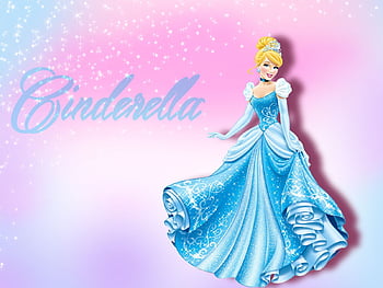 Cindrella wallpaper by __HopE - Download on ZEDGE™ | 81ed