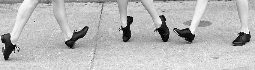 Ревюта на обувки за танци: Топ 5 на най-добрите обувки за степ. Блог на ECSOD HD тапет