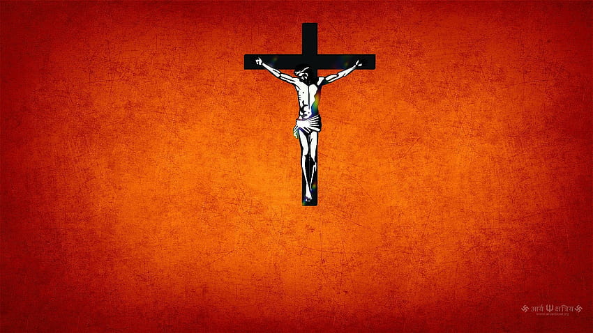 Jesus Christ Full () background, Biblical HD wallpaper