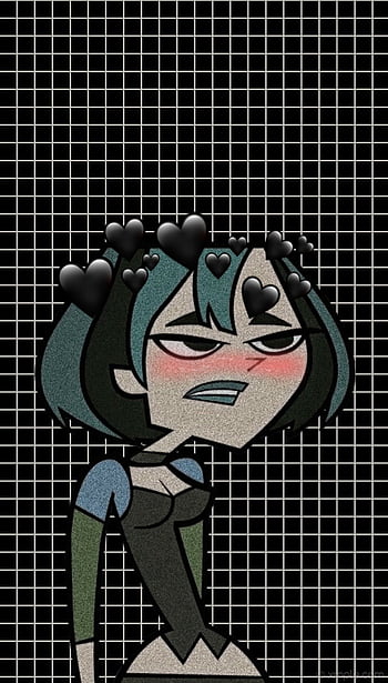 Total Drama Duncan HD phone wallpaper | Pxfuel