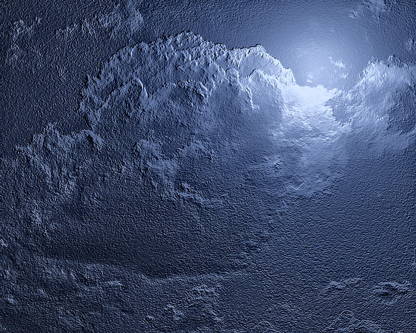 โนริ เงา การออกแบบ ภูมิทัศน์ เอฟเฟกต์ 3 มิติ แสง เมฆ ธรรมชาติ วอลล์เปเปอร์ HD