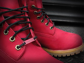 Timberland HD wallpaper | Pxfuel