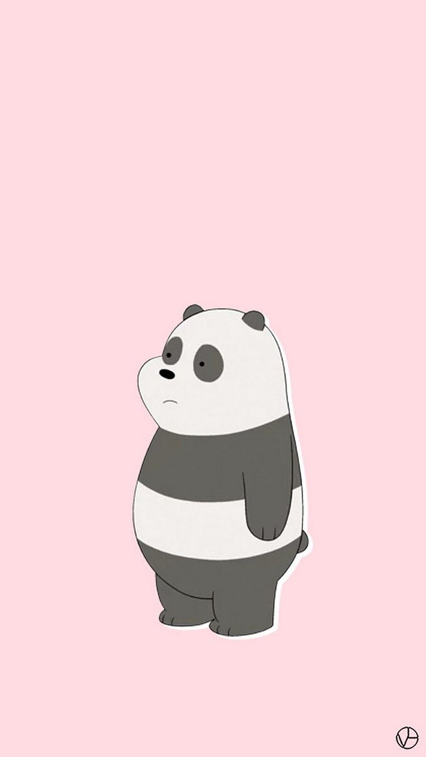 Panda Background (best Panda Background and ) on Chat, Kawaii Panda HD  phone wallpaper | Pxfuel