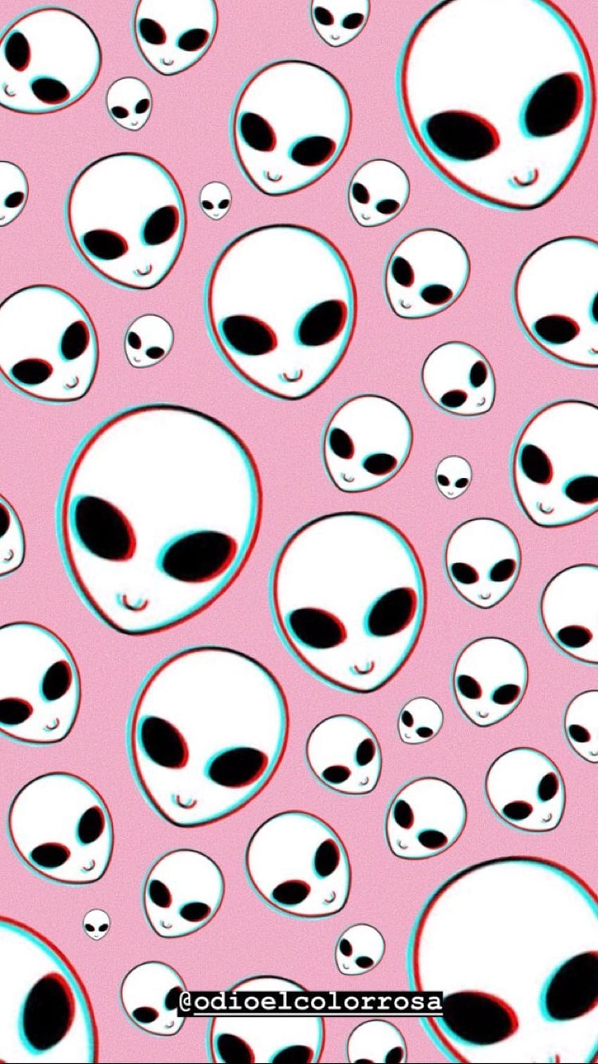 Alien , black. Desenho dos simpsons, Papeis de parede, Alienware HD phone  wallpaper