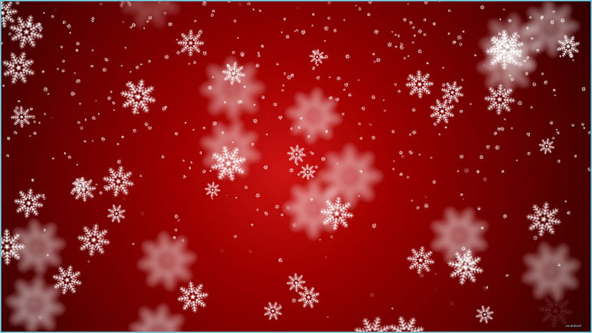 Der wahre Grund hinter Weihnachtshintergrund, Weihnachtshintergrund HD-Hintergrundbild