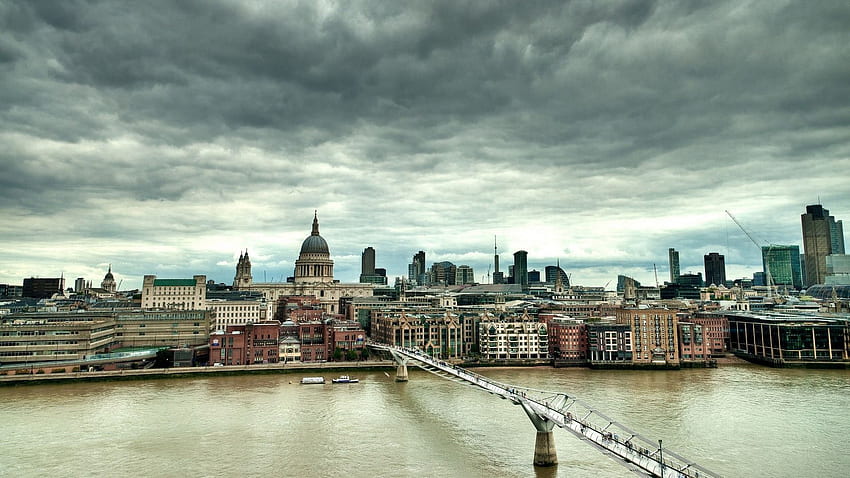London tumblr backgrounds HD wallpapers | Pxfuel