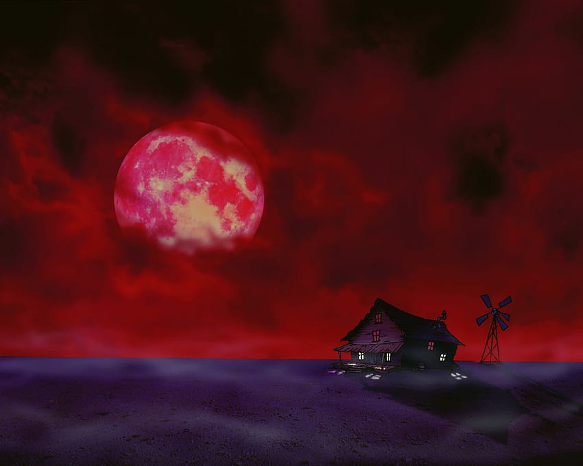 Courage The Cowardly Dog House Viewing Gallery [] for your , Mobile & Tablet. Explore Courage . Courage the Cowardly Dog , Courageous HD wallpaper