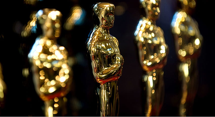Oscar 2015, Oscars 2015, Nominations, Nomination, Oscar HD wallpaper