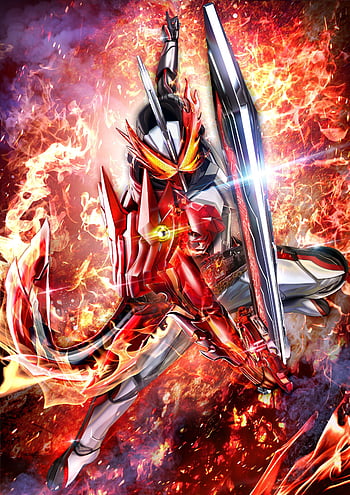 KAMEN-RIDER tokusatsu superhero series sci-fi manga anime kaman rider  action wallpaper, 2330x1200, 411079