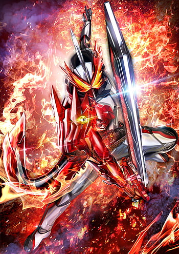 KAMEN-RIDER tokusatsu superhero series sci-fi manga anime kaman rider  action wallpaper, 1600x1200, 411057