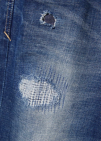 Free: Denim texture iPhone wallpaper, abstract | Free Photo - rawpixel -  nohat.cc