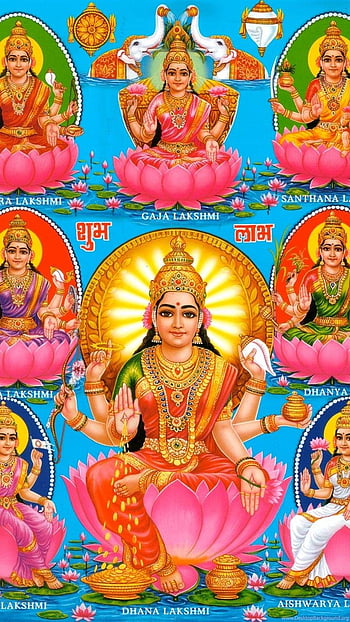 Hindu god high resolution HD wallpapers | Pxfuel