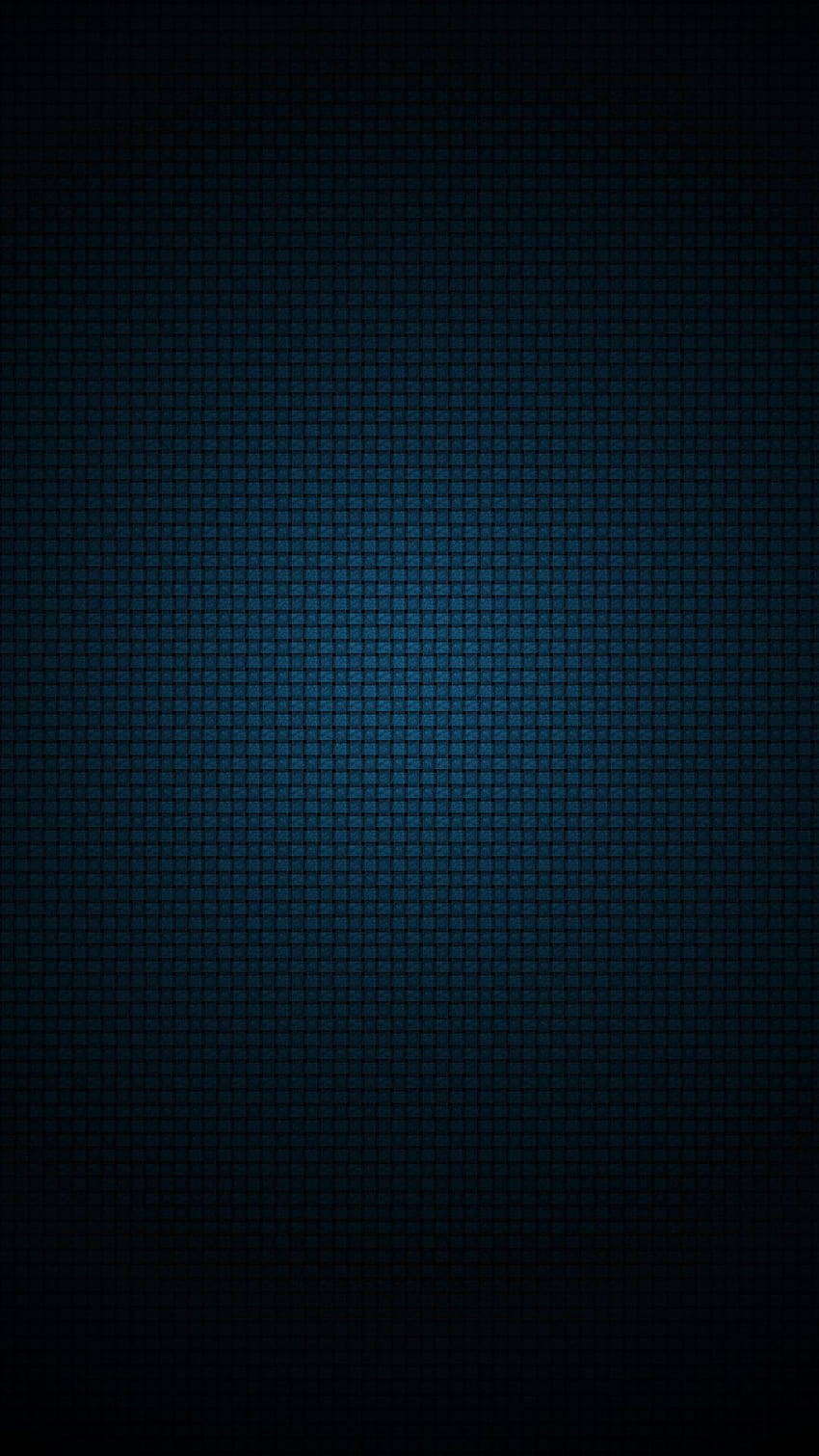 Dark Mobile , Dark Blue Mobile HD phone wallpaper | Pxfuel
