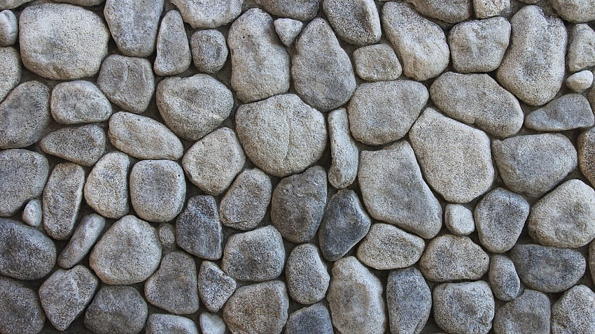 Stone Texture Hd Wallpaper Pxfuel