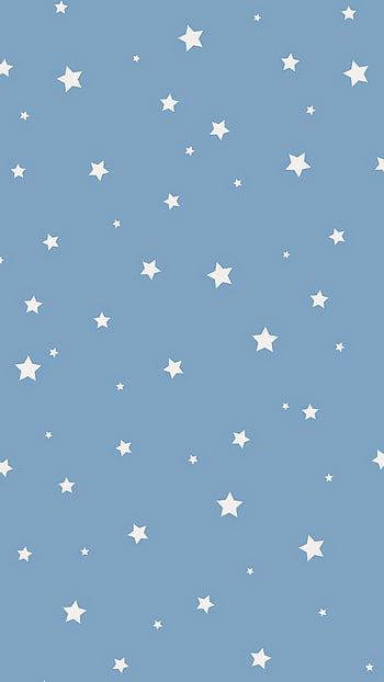 Vía Láctea, universo estrellas HD wallpaper | Pxfuel