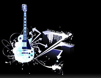 Music, Tools, Guitars HD wallpaper | Pxfuel