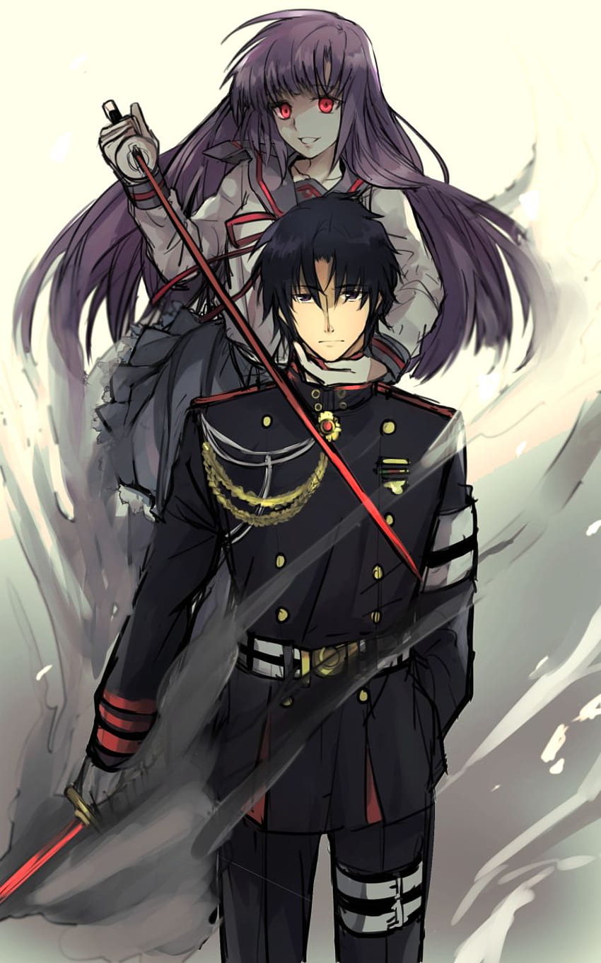 Guren - NARUTO - Zerochan Anime Image Board