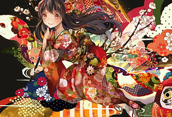 Manga HD phone wallpaper | Pxfuel