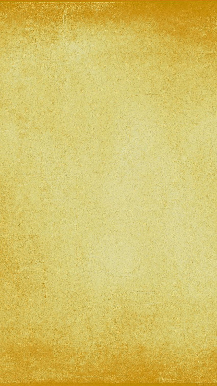 iPhone7papers - seni mengagumkan tekstur kuning layar lebar beraneka warna, Apel Kuning wallpaper ponsel HD