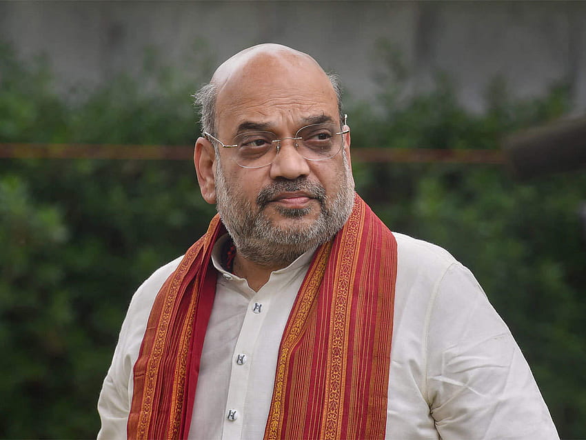 amit shah birtay: Latest News & Videos, about amit shah birtay. The Economic Times HD wallpaper