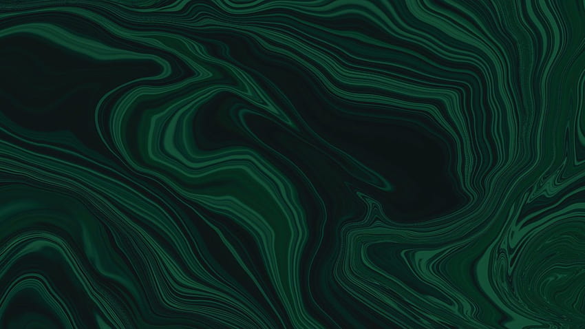 Green Marble Background With Gold Streaks Wallpaper Image For Free Download   Pngtree  Marble background iphone Marble iphone wallpaper Dark green  aesthetic