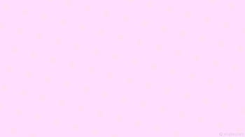 100 Hot Pink Wallpapers  Wallpaperscom