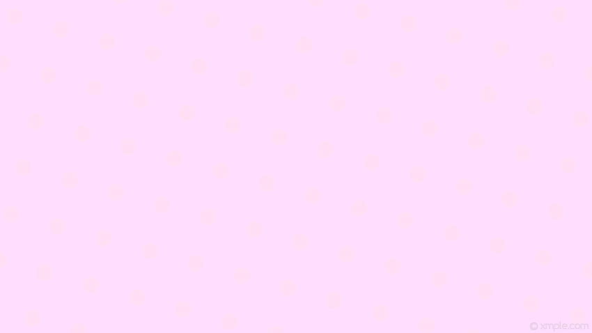 Light Pink, Plain Pink HD wallpaper