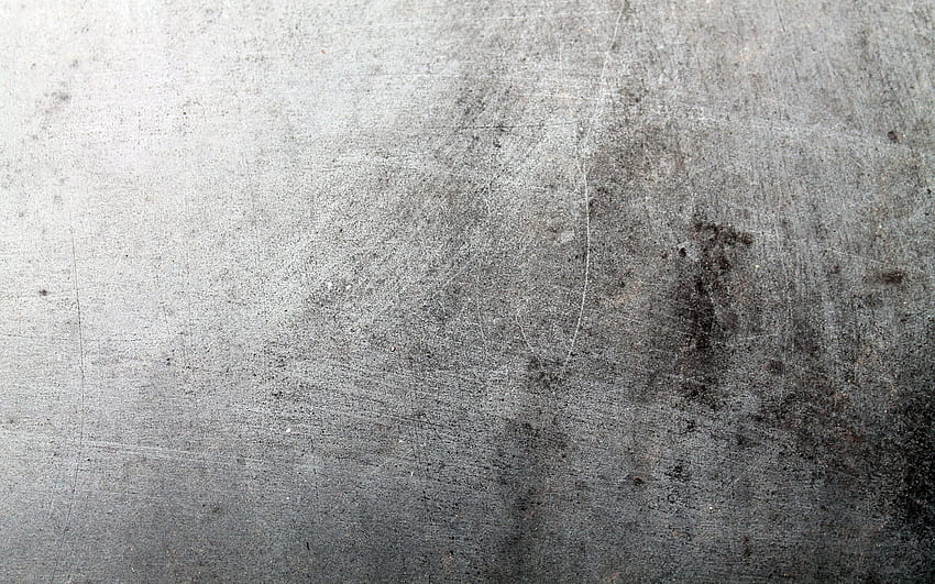 çimento Çimento, Siyah Beton HD duvar kağıdı