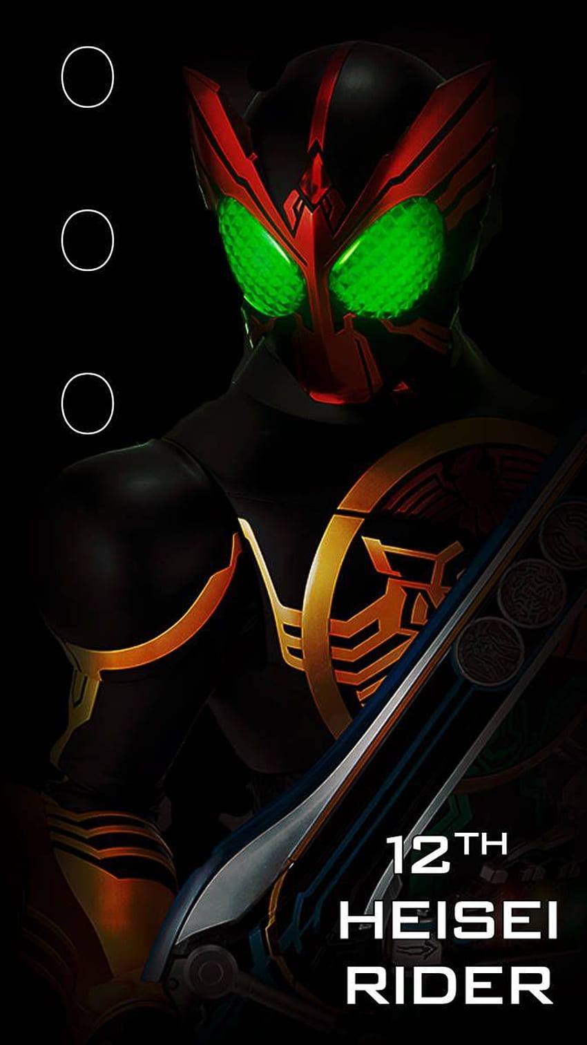 Kamen Rider Double Android, Kamen Rider W HD phone wallpaper